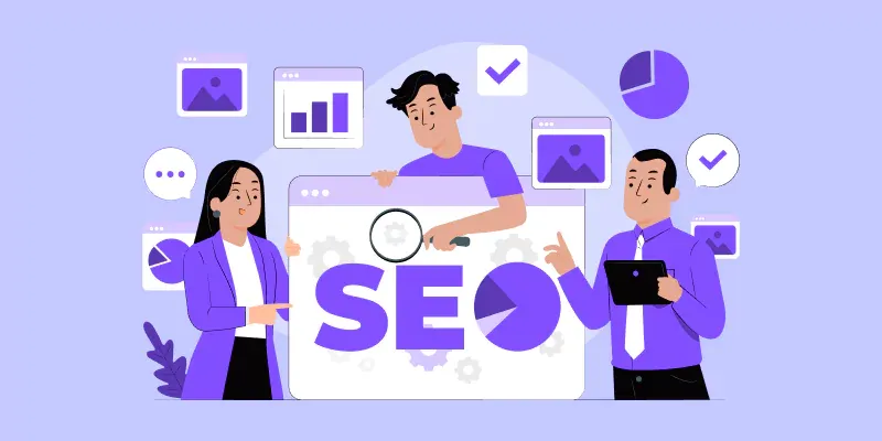 SEO Tips