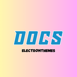 Docs Author