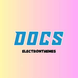 Docs Author